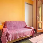 Bohemien Chic 20 Minutes From The Duomo By Hotea Daire *